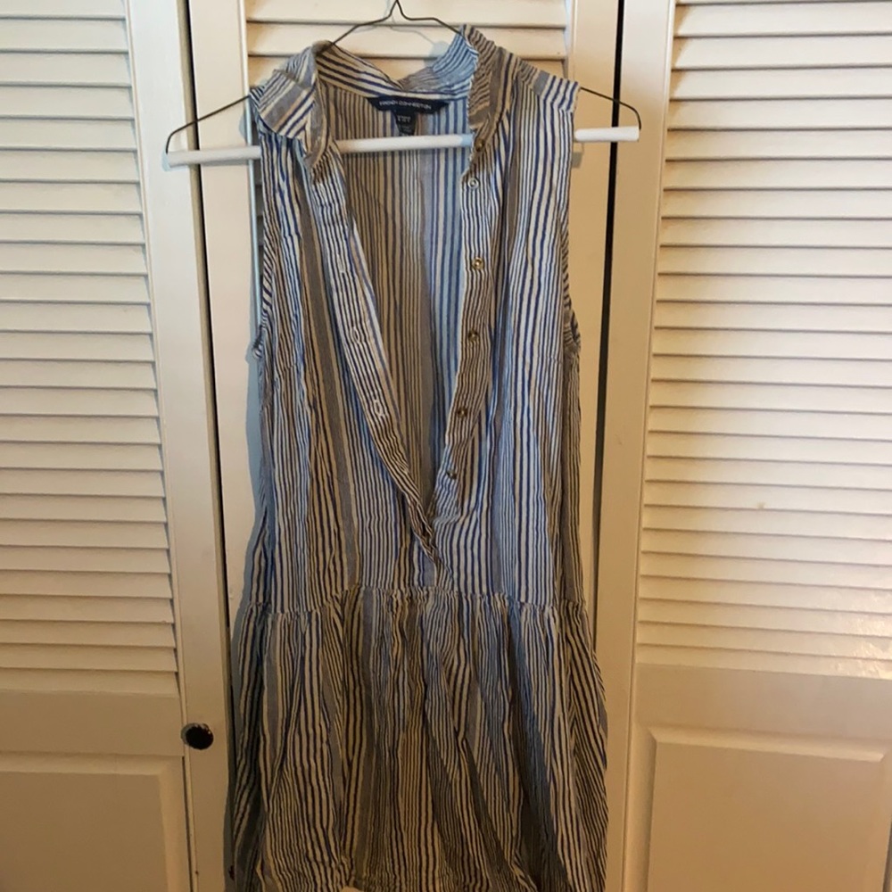 Dress french connection